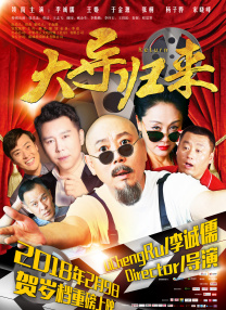 国产精品不卡在线