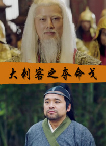 特黄特色