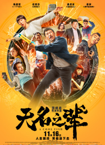 亚洲精品视频免费观看
