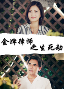 毛片免费永久不卡视频观看