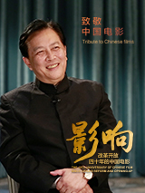 跪趴调教嗯啊h