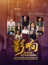 中文字幕av亚洲精品一部二部