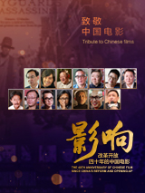 阿拉斯加北极熊2020