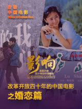 adc年龄确认大驾光临大象的亮点