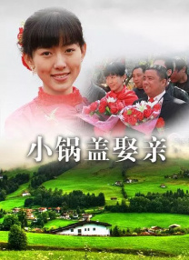欧美激情视频网址