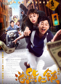 现场实际性爱