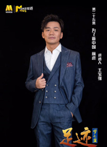 97精品国产福利一区二区三区