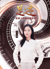 亚洲a一级视频