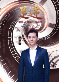 91电影在线观看