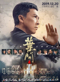 国产亚洲欧美一区二区三区