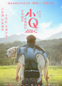 卧室激情呻吟黄暴h文