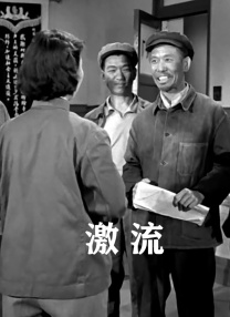 欧美大片天天免费看视频