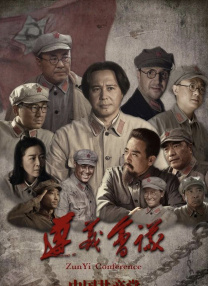 午夜在线视频观看