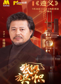 国产成人久久蜜一区二区