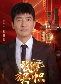 在线视频一二三区2021不卡
