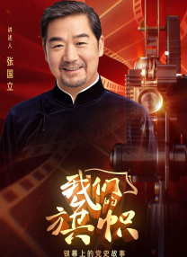 免费特黄一区二区三区视频一