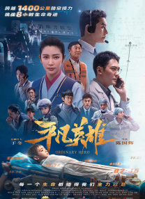 尤物网站在线