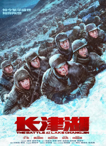 一本一道dvd在线播放器