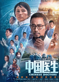 久热精品在线视频