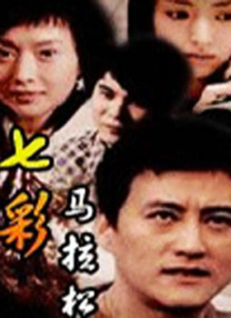 ok电影天堂