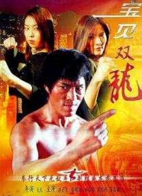 欧美成人免费午夜全