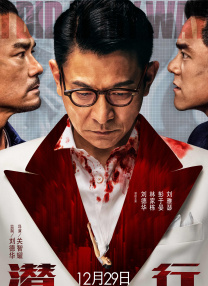 国产精品久线观看视频