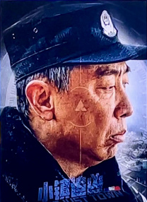 欧美久久久久欧美一区