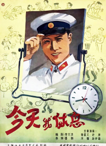 美国个人服务器