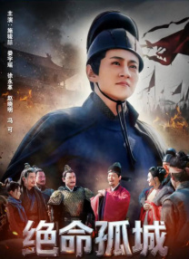 直接看的av