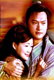 在线视频久
