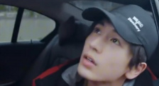 18成人在线