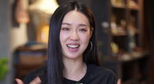 技术性的秘书