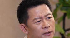 妻子的101婚姻2020