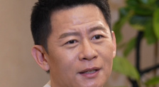 女人全裸图片