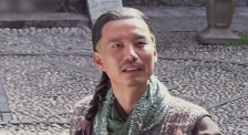 大叔壮受笔趣阁小说