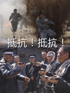 九九99久久精品在免费线bt