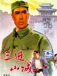 呻吟粗暴喘息乳抓捏在线观看