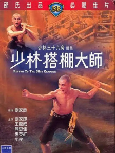 在线视频一区二区三区三区不卡