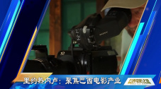 奇米影视777中文久久爱