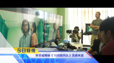 伊人黄色网