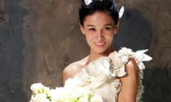国产农村一二三区