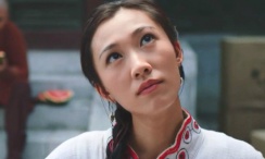 五月天男人天堂
