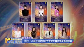 影音先锋成人资源网