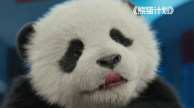 大力耸动乖女h清