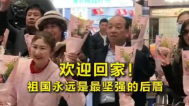 国模精品一区二区三区