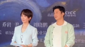 高柳夫人