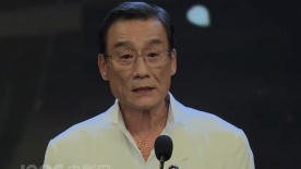 www黄色毛片