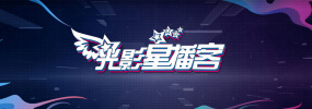 中文字幕av电影