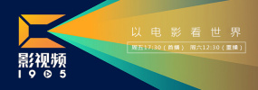 女高中生伪日记