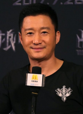 另类视频在线